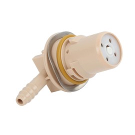 GM Parts Genuine 25180509 Fuel Tank Vent Valve