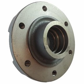 Parts For 70263039 Tractor Hub 6 Bolt For Allis Chalmers 6060 6070 Model-NXL88-Gk1038