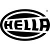 HELLA 6PU 009 106-651 Sensor, wheel speed - 12V -