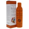 L'Erbolario Shamposole Shampoo - Reduces The Negative Effects Of Sun,