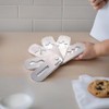 Cookie Insert - Size 5