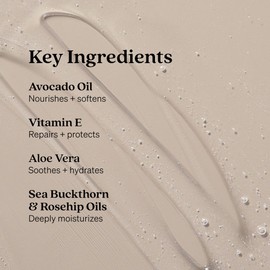 Loved01 Hand Wash, John Legend Skincare, Liquid Hand Soap, Gentle & Hydrating, Cruelty-Free, Oprah's Favorite Things, Formulated with Nourishing Oils & Soft Lavender, 2-Pack (15 oz each)