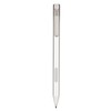 Stylus Pen Tablet Capacitive Stylus for Surface 3 Pro3 Pro4
