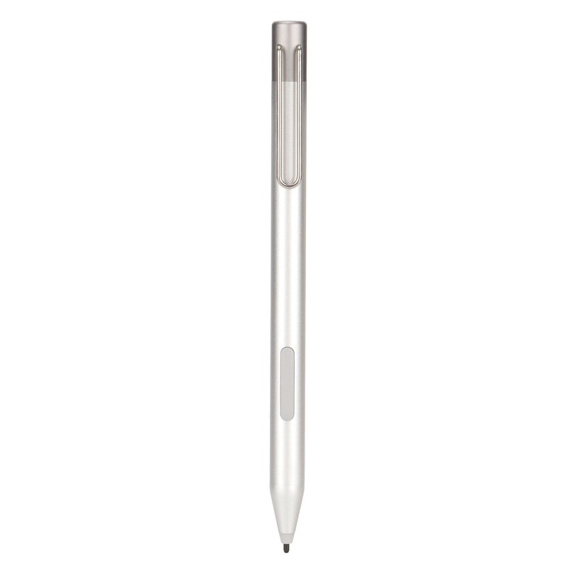 Stylus Pen Tablet Capacitive Stylus for Surface 3 Pro3 Pro4