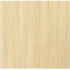 MUVO Just Peachy Shampoo 500ml