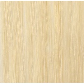 MUVO Just Peachy Shampoo 500ml