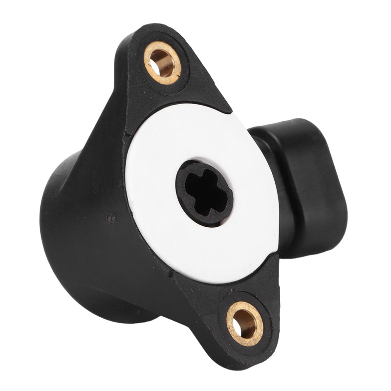 Accelerator Brake Pedal Rotary Position Sensor 600019 Replacement for EZGO