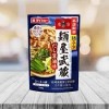 Daisho Dashi Soy Sauce Hot Pot Soup 700g