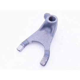 Polaris RZR Shift Fork, Genuine OEM Part 0452157, Qty 1