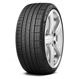 Pirelli P Zero (PZ4-Sport) 225/45R17 94Y XL