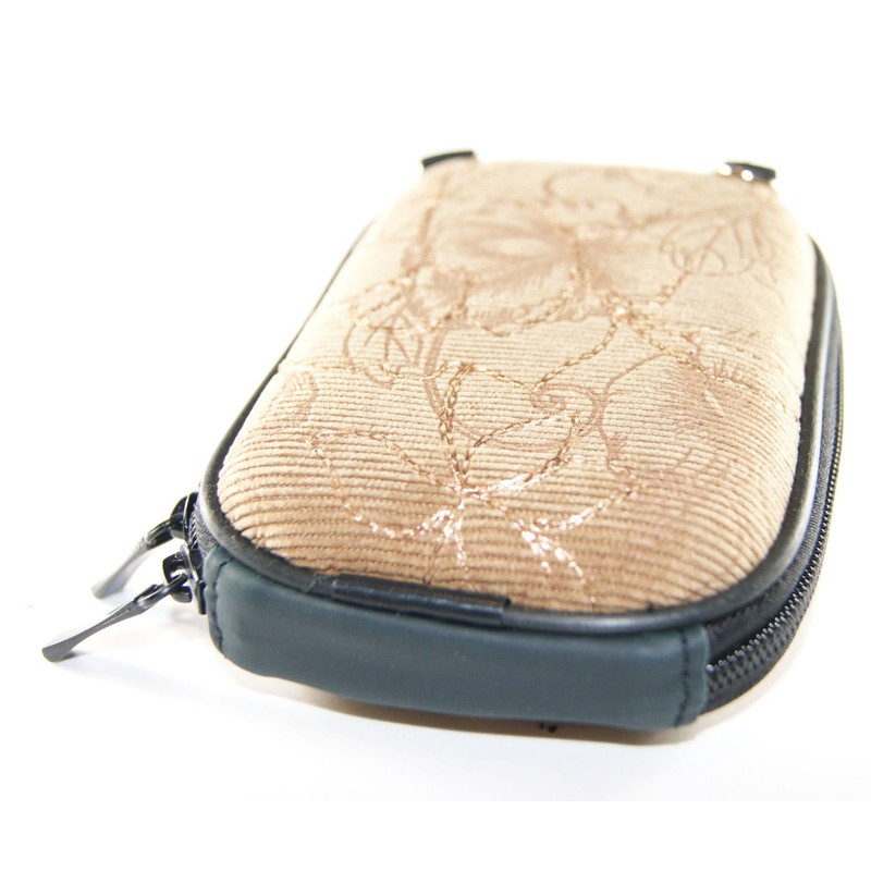 Ex-Pro® Expression Collection - Corduroy Relections - Hard Clam Shock