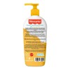 Crema Corporal Para Bebé Fisher-price Con Manzanilla 250 Ml