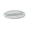 Weber Weber 7441 Replacement Charcoal Grates, 17" grate for 22