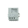 Pulse relay with dimmer, series 15.61.8.230.0500 Finder 15.51.8,230,0400 230 Vac