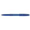 Pilot Medium Line 1 mm Tip Super Grip G Stick
