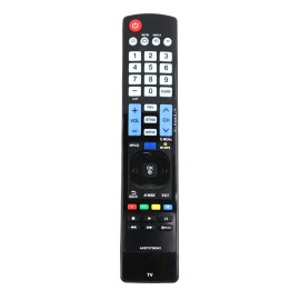 Unbranded New AKB73756542 TV Remote Control  for LG Smart TV AKB73756567 AGF76692608