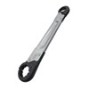 Angle Stop Wrench 15/16in 5/8in Professional Double Ended Plumber Spanner
