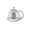 GOLDA INC. TEA POT FOR SAMOVAR - GOLDA MODEL #