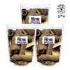 900g (300g / 참두리 진오가피(오가피껍질) 900g(300g x 3)(국내산)