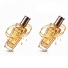 loreal L'Oreal Paris Extra Ordinary Extra Rich Brown Hair Oil