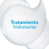 Bioderma Hydrabio Sérum, Hidratación Inmediata, 40ml