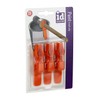 ID Selection 8070260 Brush Holder Set of 3