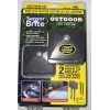 As Seen On TV Sensor Brite As Seen On TV