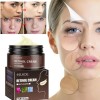 Ee Crema Retinol Anti Edad Anti Aging Reafirmante Hidratante