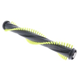 Ryobi Roller Brush for Ryobi P7191, P724 Vacuum - 316447001