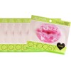 Pure Smile CHOOSY Chussy Lip Pack, Herb, Pack of 5