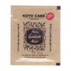 (4) - Koyo Cabe Chilli Brand Porous Capsicum Plaster, 4