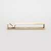 Futagami Brass Bottle Opener - Frame