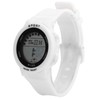Fashionable Digital Watch Luminous Lights Waterproof Electronic Watches for Children9109