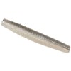 Z-man, Finesse TRD Lures, 2 3/4" Length, Mud Smelt, Per