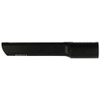 Shark Genuine Crevice Tool, OEM Part Number 673FFJ200, Compatible with