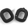 A50 Gen 3 Mod Kit Replacement Ear Pads, Headband and