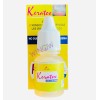 Keratex Para Hongos En Las Uñas Con Envío