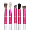 Eye Shadow Blending Brush Eyeshadow Makeup Brushes