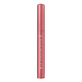 L'Oréal Paris Le Shadow Stick 118 Cloudy Rose Eyeshadow in Practical Pen Format, 1.4 g