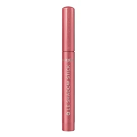 L'Oréal Paris Le Shadow Stick 118 Cloudy Rose Eyeshadow in Practical Pen Format, 1.4 g