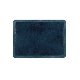 Panasonic Electric Ventilator Fan Replacement Filter FY-FN2216 Replacement NOX Removal Filter for Hot Air Conditioning (Cassette Heat Alternating Unit)