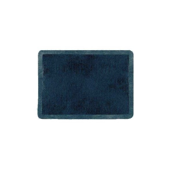 Panasonic Electric Ventilator Fan Replacement Filter FY-FN2216 Replacement NOX Removal