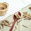 Donggwang Corporation Dongkwang General Products Domestic Acanthopanax root, Acanthopanax root,