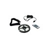 Vango Sunbeam Flexi Light 2M USB