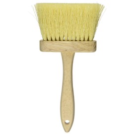 DQB Industries 11937 Masonry Brush, 4-3/4in