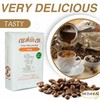 Shaheen Oriental Original Turkish Coffee Cafe Arabic Arabian Arabica Ground