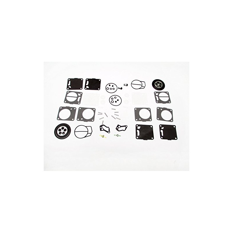 Carburetor Rebuild Kit for YAMAHA XL760 1998-2000