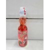 Naruto 5 NEW Limited Edition Naruto Ramune Bottle Set Japan