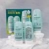 Dr.G Brightening Peeling Gel 120g + 60g x 2p special set x3S / 닥터지 브라이트닝 필링젤 120g + 60g x 2p 기획세트 x3S