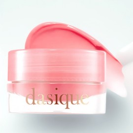 Daisy Fruity Lip Jam 01 Peach Jam, 4g, 1 piece / 데이지크 프루티 립 잼 01 복숭아잼, 4g, 1개
